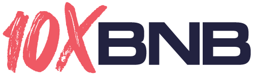 10XBNB